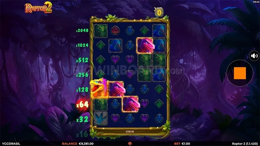 Live Casino Strategies