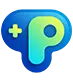 Gaming Provider A