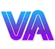 Gaming Provider B